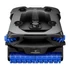 MOVA X10 medencetisztító robot (PIXZ6111)