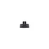 DJI Mavic 2 Battery Charging Hub