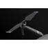 DJI Mavic 2 Propellers - csomagolás nélkül - 1 pár (2db)
