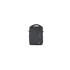 DJI Mavic 2 Shoulder Bag