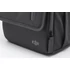 DJI Mavic 2 Shoulder Bag
