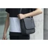 DJI Mavic 2 Shoulder Bag
