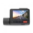 MIO MiVue 955WD menetrögzítő kamera