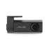 MIO MiVue 955WD menetrögzítő kamera