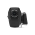 MIO MiVue MP30 motoros menetrögzítő kamera
