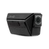 MIO MiVue MP30 motoros menetrögzítő kamera