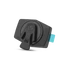 MIO MiVue MP30 motoros menetrögzítő kamera