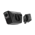MIO MiVue MP30 motoros menetrögzítő kamera