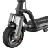 NAVEE N65i II elektromos roller