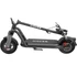 NAVEE N65i II elektromos roller