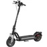 NAVEE N65i II elektromos roller
