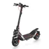 Navee NT5 MAX elektromos roller
