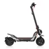 Navee NT5 MAX elektromos roller