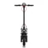 Navee NT5 MAX elektromos roller