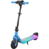 Navee K100 MAX eletromos roller - gyerek