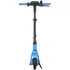 Navee K100 MAX eletromos roller - gyerek