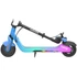 Navee K100 MAX eletromos roller - gyerek