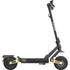 Navee ST5 PRO elektromos roller