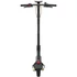 Navee ST5 PRO elektromos roller