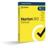Norton 360 Deluxe 50GB HU 1 felhasználó 5 eszköz 1 év  dobozos vírusírtó szoftver (21416689)