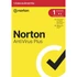 Norton AntiVírus Plus 2GB HU 1 felhasználó 1 eszköz 1 év dobozos vírusírtó szoftver (21416693)