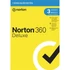 Norton 360 Deluxe 25GB HU 1 felhasználó 3 eszköz 1 év  dobozos vírusírtó szoftver (21416696)