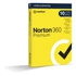 Norton 360 Premium 75GB HU 1 felhasználó 10 eszköz 1 év dobozos vírusírtó szoftver (21416702)