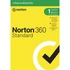 Norton 360 Standard 10GB HU 1 felhasználó 1 eszköz 1 év dobozos vírusírtó szoftver (21416707)