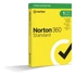 Norton 360 Standard 10GB HU 1 felhasználó 1 eszköz 1 év dobozos vírusírtó szoftver (21416707)
