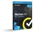 Norton 360 Gamer 50GB HU 1 felhasználó 3 eszköz 1 év dobozos vírusírtó szoftver (21418946)