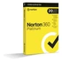 Norton 360 Platinum 100GB HU 1 felhasználó 20 eszköz 1 év dobozos vírusírtó szoftver (21428042)