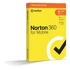 Norton 360 Mobile HU 1 felhasználó 1 eszköz 1 év dobozos vírusírtó szoftver (21459990)