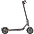 Navee E25 Pro Elektromos roller