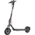 Navee E25 Pro Elektromos roller