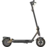 Navee GT3 Max Elektromos roller