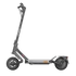 Navee S60 Elektromos roller
