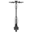 Navee S60 Elektromos roller
