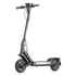 Navee S60 Elektromos roller