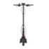 Navee S60 Elektromos roller