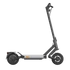 Navee S60 Elektromos roller