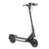 Navee S60 Elektromos roller