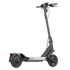 Navee S60 Elektromos roller