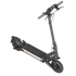 Navee S60 Elektromos roller