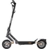 Navee ST3 Elektromos roller