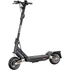 Navee ST3 Elektromos roller