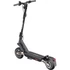 Navee ST3 Elektromos roller