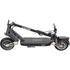 Navee ST3 Elektromos roller