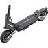 Navee ST3 Elektromos roller