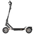 Navee ST3 Pro Elektromos roller