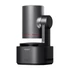 OBSBOT Tail 2 webkamera fekete (OAB-2305-CW)